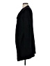 J.Crew 365 Black Cardigan Size S - photo 5