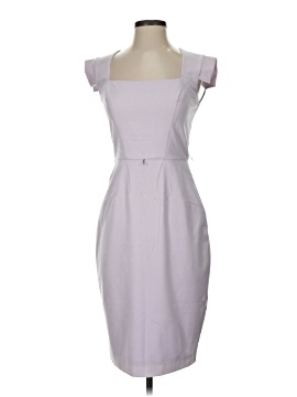 Ava & Aiden Cocktail Dress