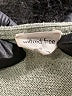 Wilfred Free Green Long Sleeve Top Size XS - photo 7