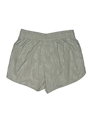 Athleta Athletic Shorts (view 2)