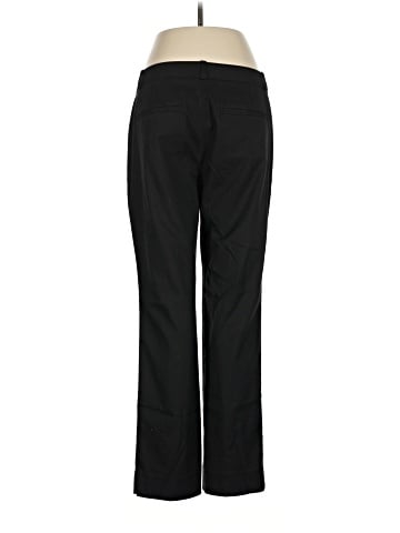 Banana Republic Factory Store Dress Pants (view 2)