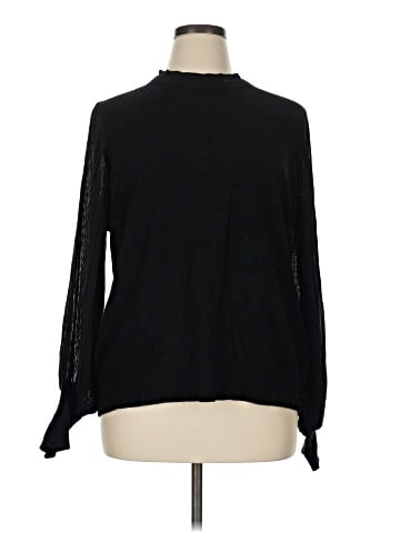 Sioni Turtleneck Sweater (view 1)