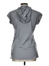 MPG Gray Sleeveless T-Shirt Size L - photo 2