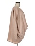 Lole Tan Pullover Sweater Size M - photo 4