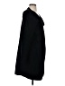 J.Crew 365 Black Cardigan Size S - photo 4