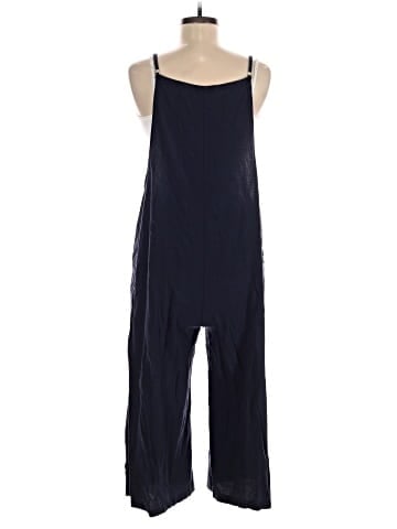 Assorted Brands Jumpsuit (view 2)