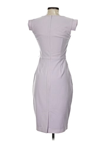 Ava & Aiden Cocktail Dress (view 2)