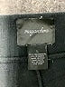Magaschoni Black Active Pants Size L - photo 7