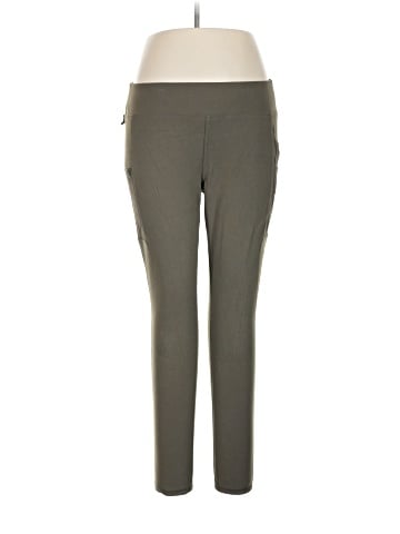Carhartt Active Pants (view 1)