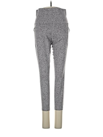 Athleta Active Pants (view 1)