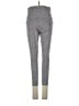Athleta Animal Print Gray Active Pants Size S - photo 1