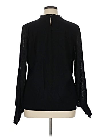 Sioni Turtleneck Sweater (view 2)