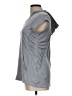 MPG Gray Sleeveless T-Shirt Size L - photo 5