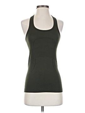 Lululemon Athletica Tank Top