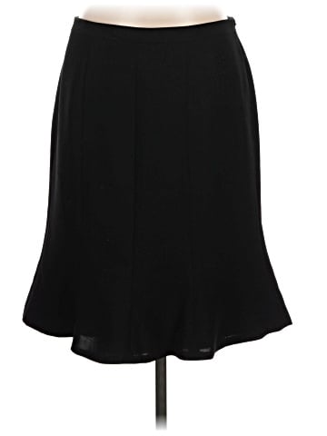 Talbots Formal Skirt (view 1)
