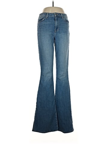 L'Agence Jeans (view 1)