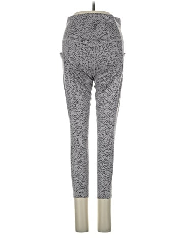 Athleta Active Pants (view 2)