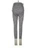 Athleta Animal Print Gray Active Pants Size S - photo 2