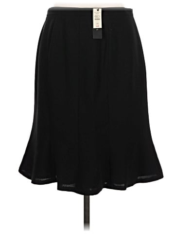 Talbots Formal Skirt (view 2)