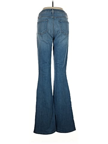 L'Agence Jeans (view 2)