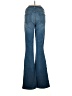L'Agence Blue Jeans Size 27 waist - photo 2