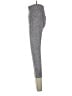Athleta Animal Print Gray Active Pants Size S - photo 5