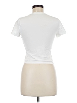 Homegirl Society Short Sleeve T-Shirt (view 2)
