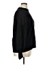Sioni Black Turtleneck Sweater Size 1X - photo 4