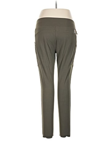 Carhartt Active Pants (view 2)
