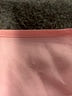 Shein Pink Sleeveless Blouse Size 12 - photo 7