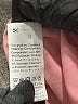 Shein Pink Sleeveless Blouse Size 12 - photo 9