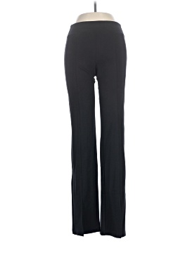 CAbi Active Pants (view 1)