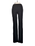 CAbi Solid Black Active Pants Size XS - photo 1