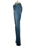 L'Agence Blue Jeans Size 27 waist - photo 5