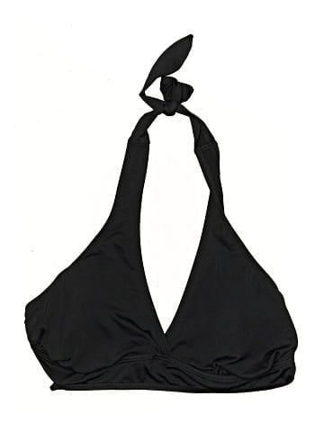 Catalina Swimsuit Top (view 1)
