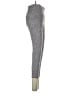 Athleta Animal Print Gray Active Pants Size S - photo 4
