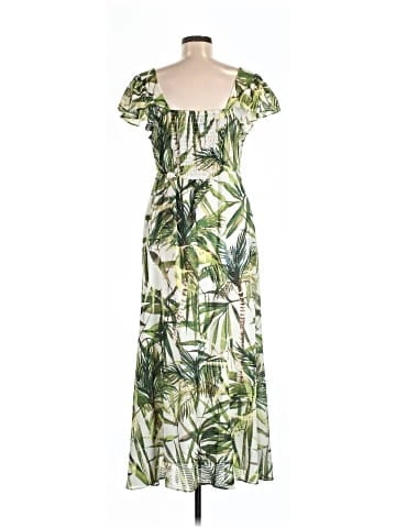 Taylor Casual Dress (view 2)