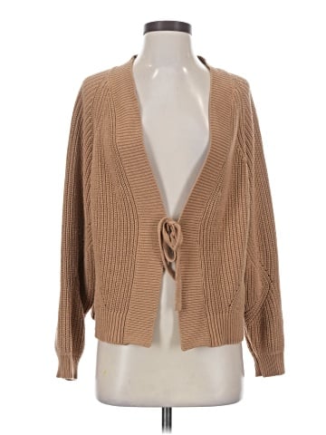Neuflora Cardigan (view 1)