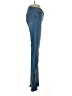 L'Agence Blue Jeans Size 27 waist - photo 4