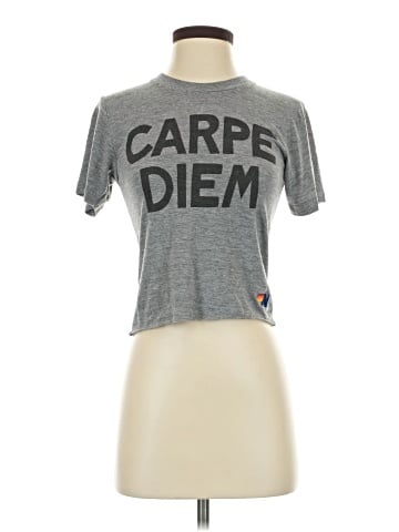 Aviator Nation Short Sleeve T-Shirt (view 1)