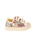 Assorted Brands White Sneakers Size EU 22 (kids) - photo 1