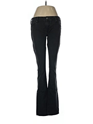Genetic Denim Jeans (view 1)