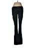 Genetic Denim Black Jeans Size 29 waist - photo 1