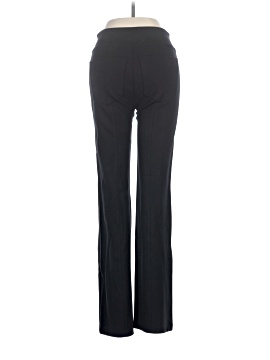 CAbi Active Pants (view 2)