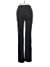 CAbi Solid Black Active Pants Size XS - photo 2