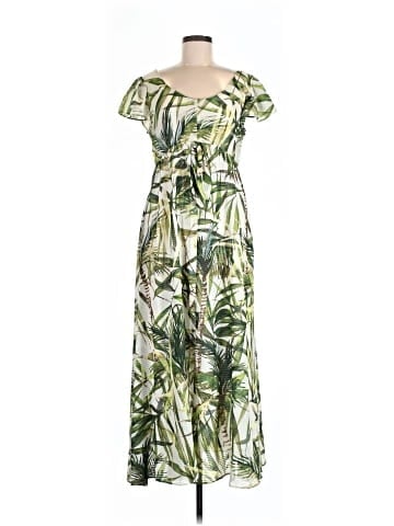 Taylor Casual Dress (view 1)