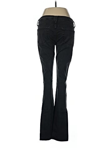 Genetic Denim Jeans (view 2)