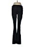 Genetic Denim Black Jeans Size 29 waist - photo 2