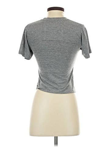 Aviator Nation Short Sleeve T-Shirt (view 2)