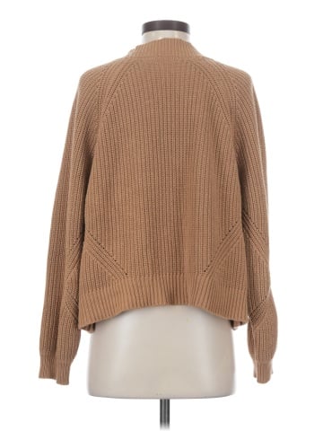 Neuflora Cardigan (view 2)